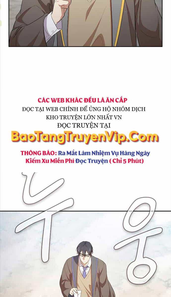 Ma Pháp Sư Tại Trường Học Pháp Thuật - Chương 78 - ảnh 46