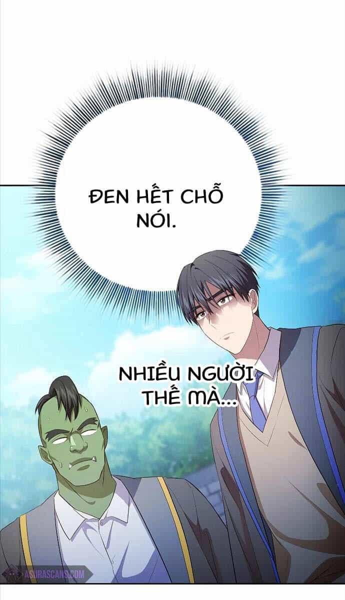 Ma Pháp Sư Tại Trường Học Pháp Thuật - Chương 78 - ảnh 48