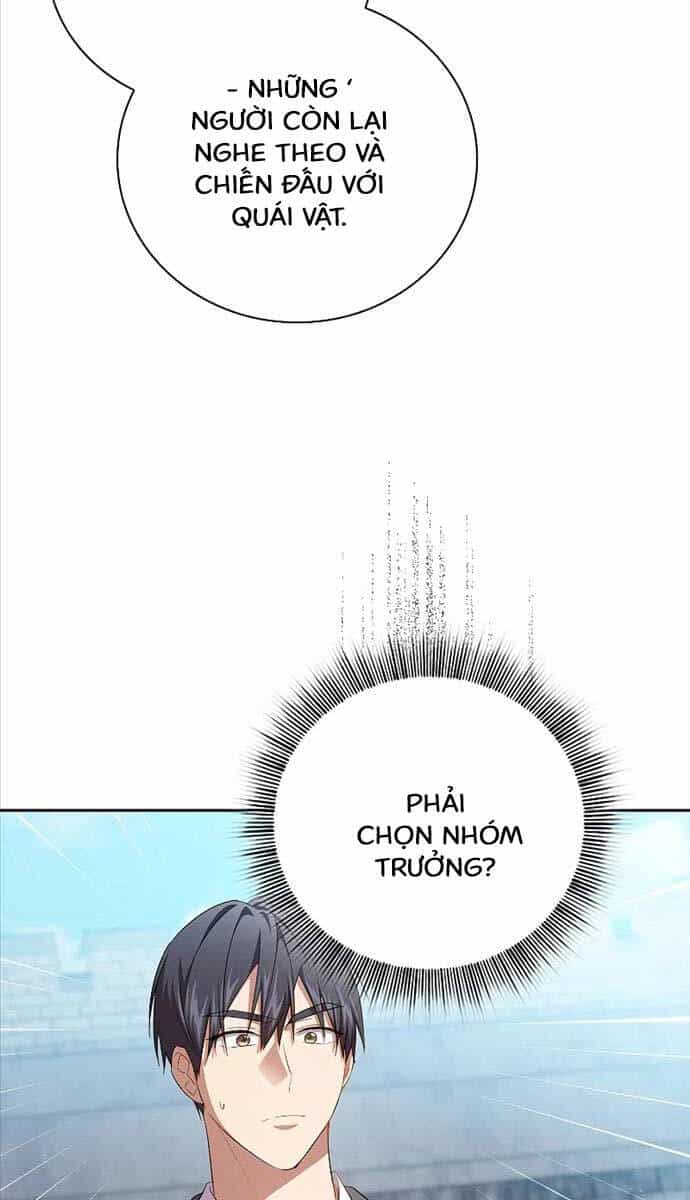 Ma Pháp Sư Tại Trường Học Pháp Thuật - Chương 78 - ảnh 63
