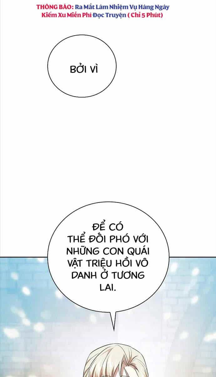 Ma Pháp Sư Tại Trường Học Pháp Thuật - Chương 78 - ảnh 84
