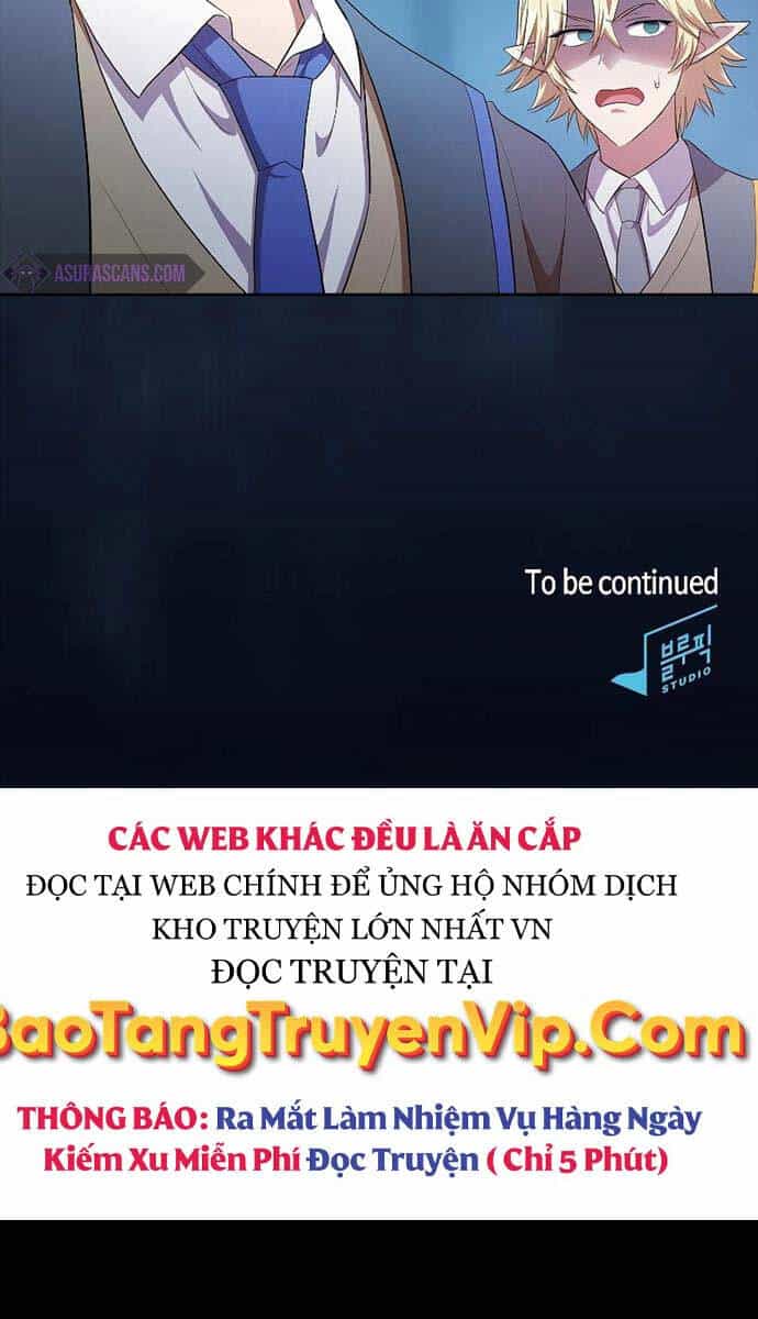 Ma Pháp Sư Tại Trường Học Pháp Thuật - Chương 78 - ảnh 87