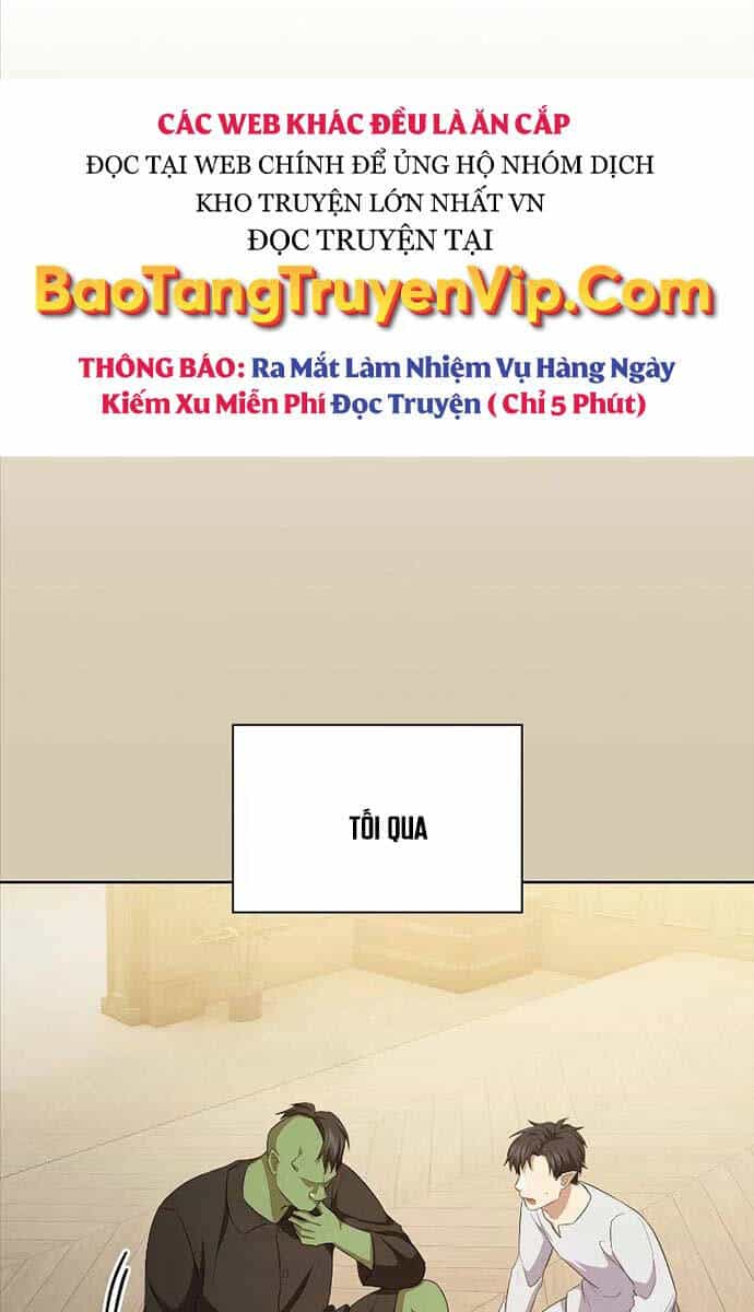 Ma Pháp Sư Tại Trường Học Pháp Thuật - Chương 78 - ảnh 9