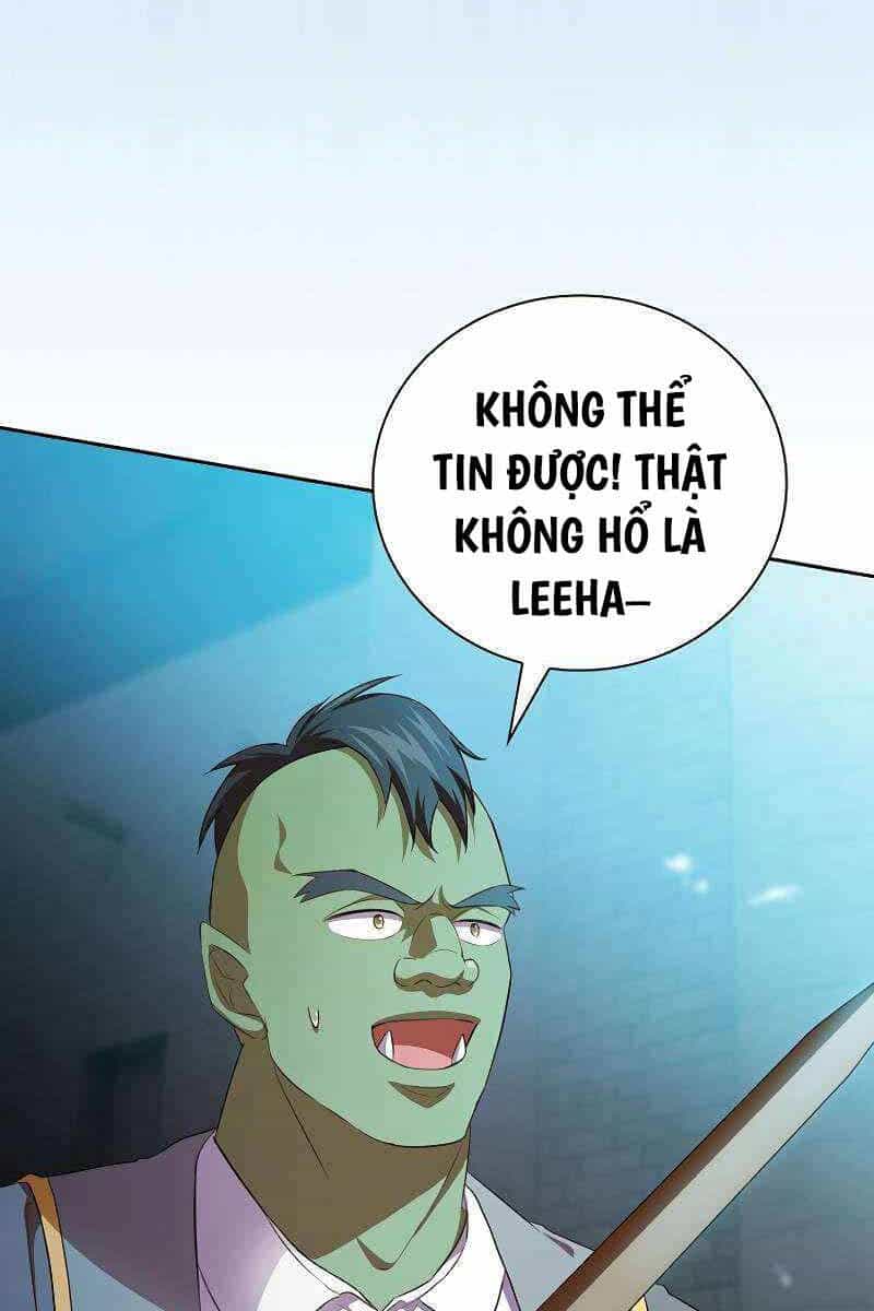 Ma Pháp Sư Tại Trường Học Pháp Thuật - Chương 79 - ảnh 104