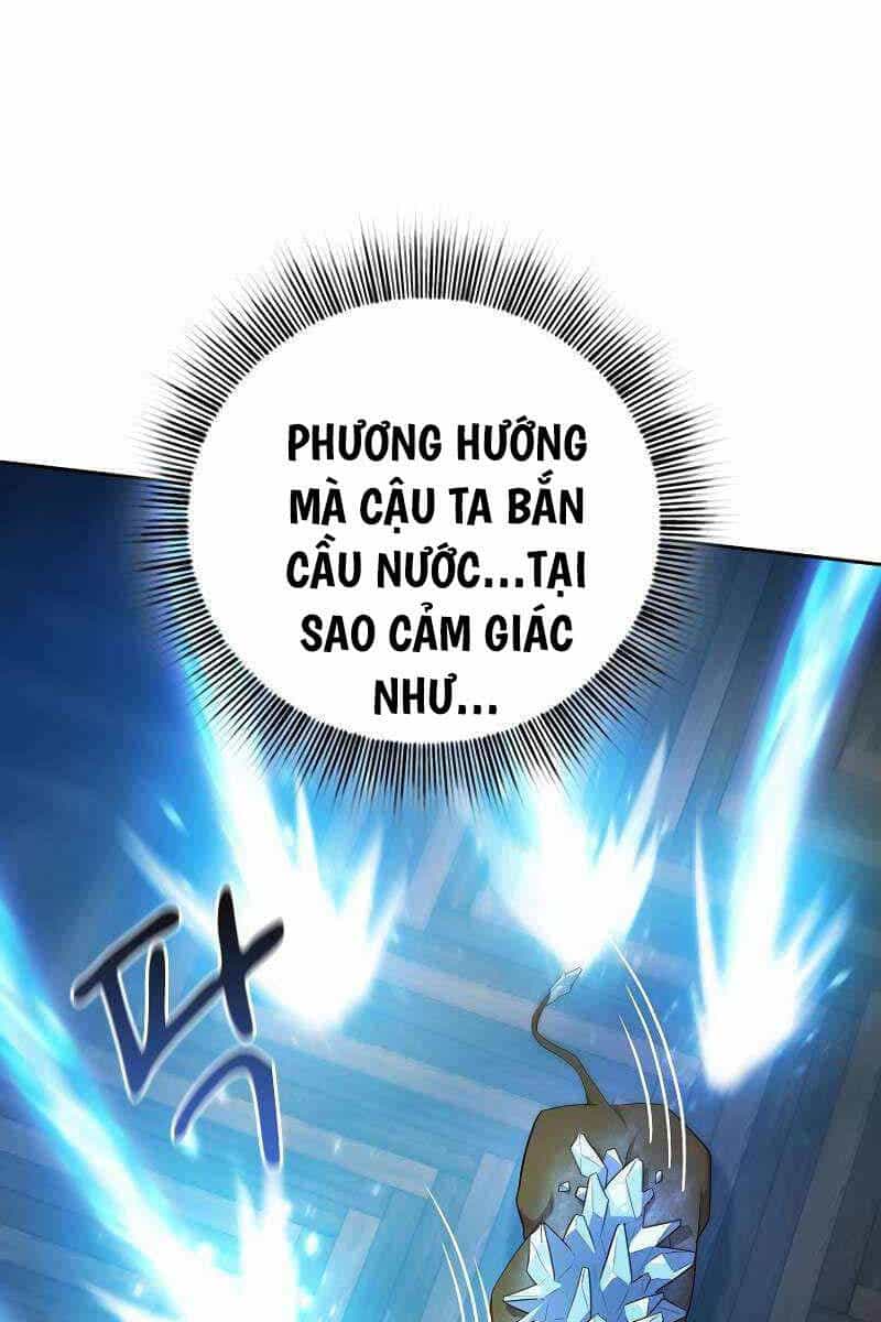 Ma Pháp Sư Tại Trường Học Pháp Thuật - Chương 79 - ảnh 107