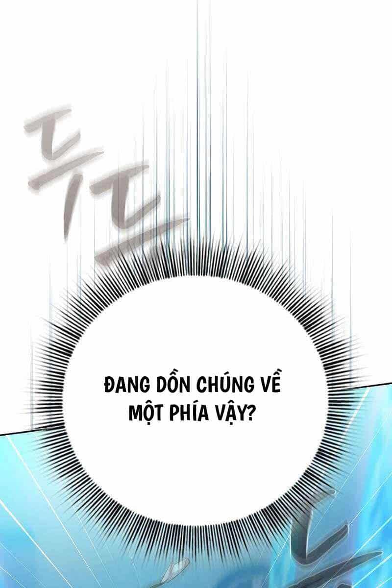 Ma Pháp Sư Tại Trường Học Pháp Thuật - Chương 79 - ảnh 109