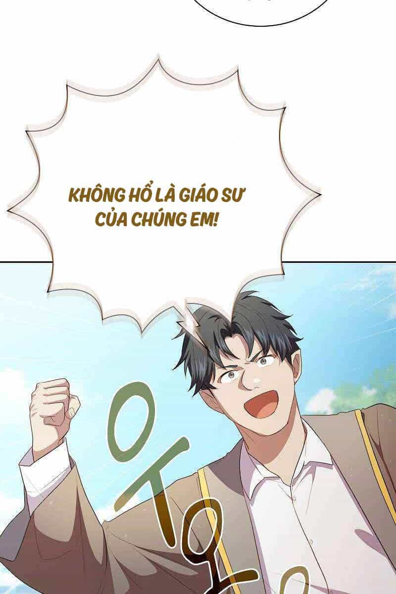 Ma Pháp Sư Tại Trường Học Pháp Thuật - Chương 79 - ảnh 11
