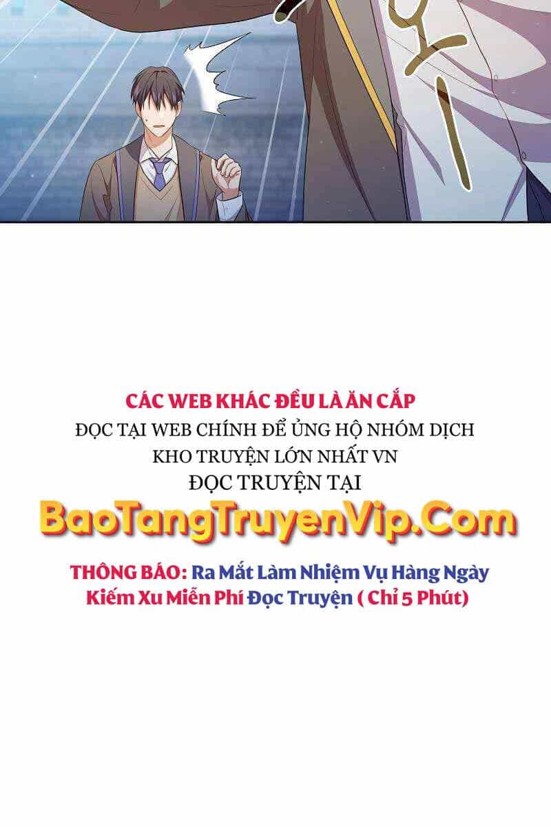 Ma Pháp Sư Tại Trường Học Pháp Thuật - Chương 79 - ảnh 12