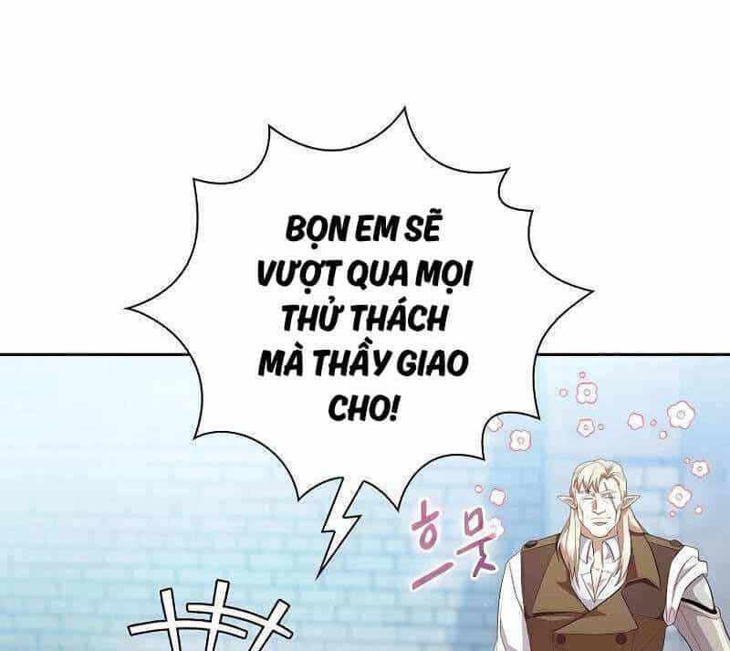 Ma Pháp Sư Tại Trường Học Pháp Thuật - Chương 79 - ảnh 13