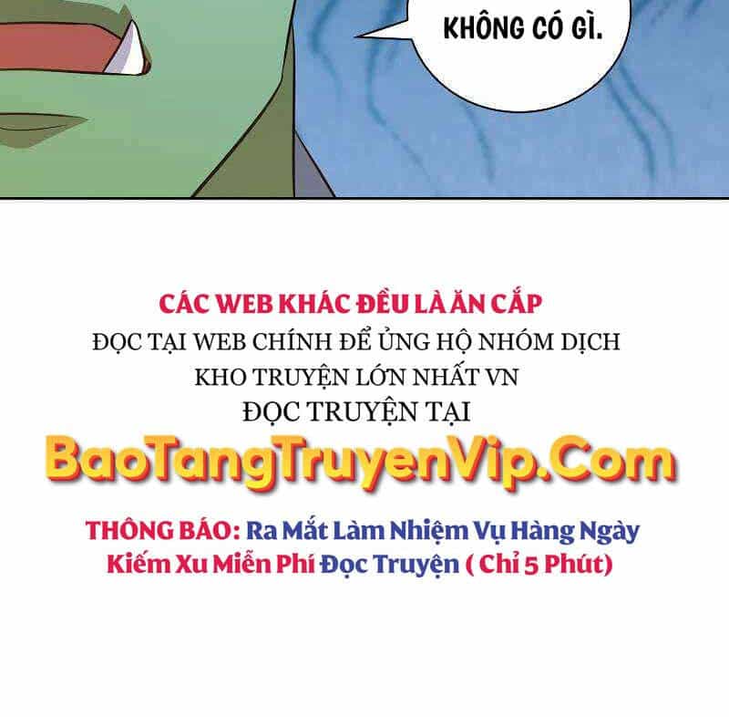 Ma Pháp Sư Tại Trường Học Pháp Thuật - Chương 79 - ảnh 25