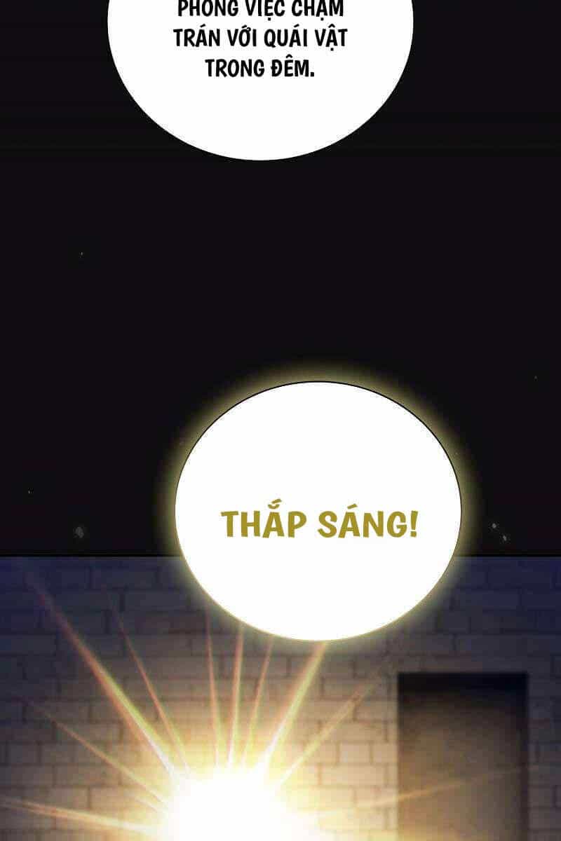 Ma Pháp Sư Tại Trường Học Pháp Thuật - Chương 79 - ảnh 34