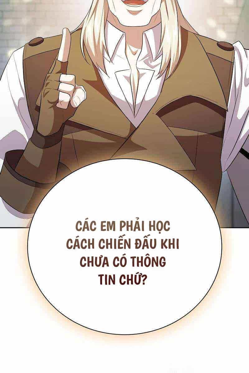 Ma Pháp Sư Tại Trường Học Pháp Thuật - Chương 79 - ảnh 5