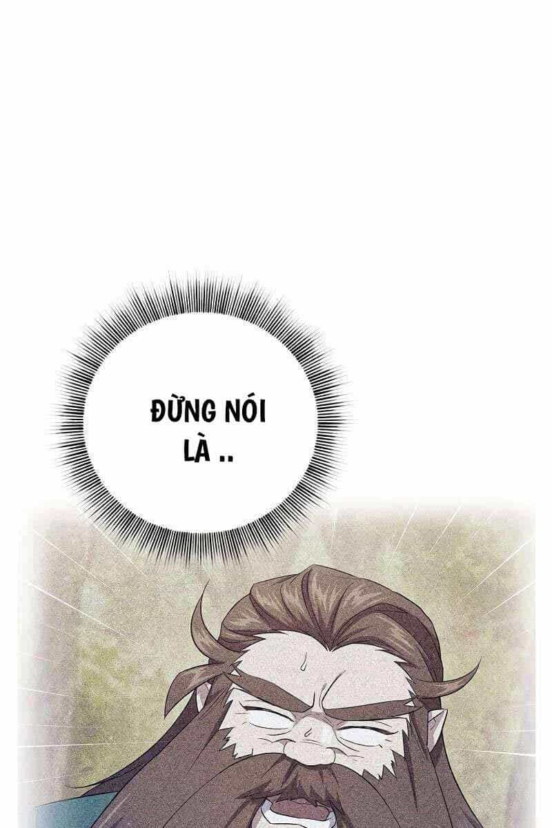Ma Pháp Sư Tại Trường Học Pháp Thuật - Chương 79 - ảnh 52