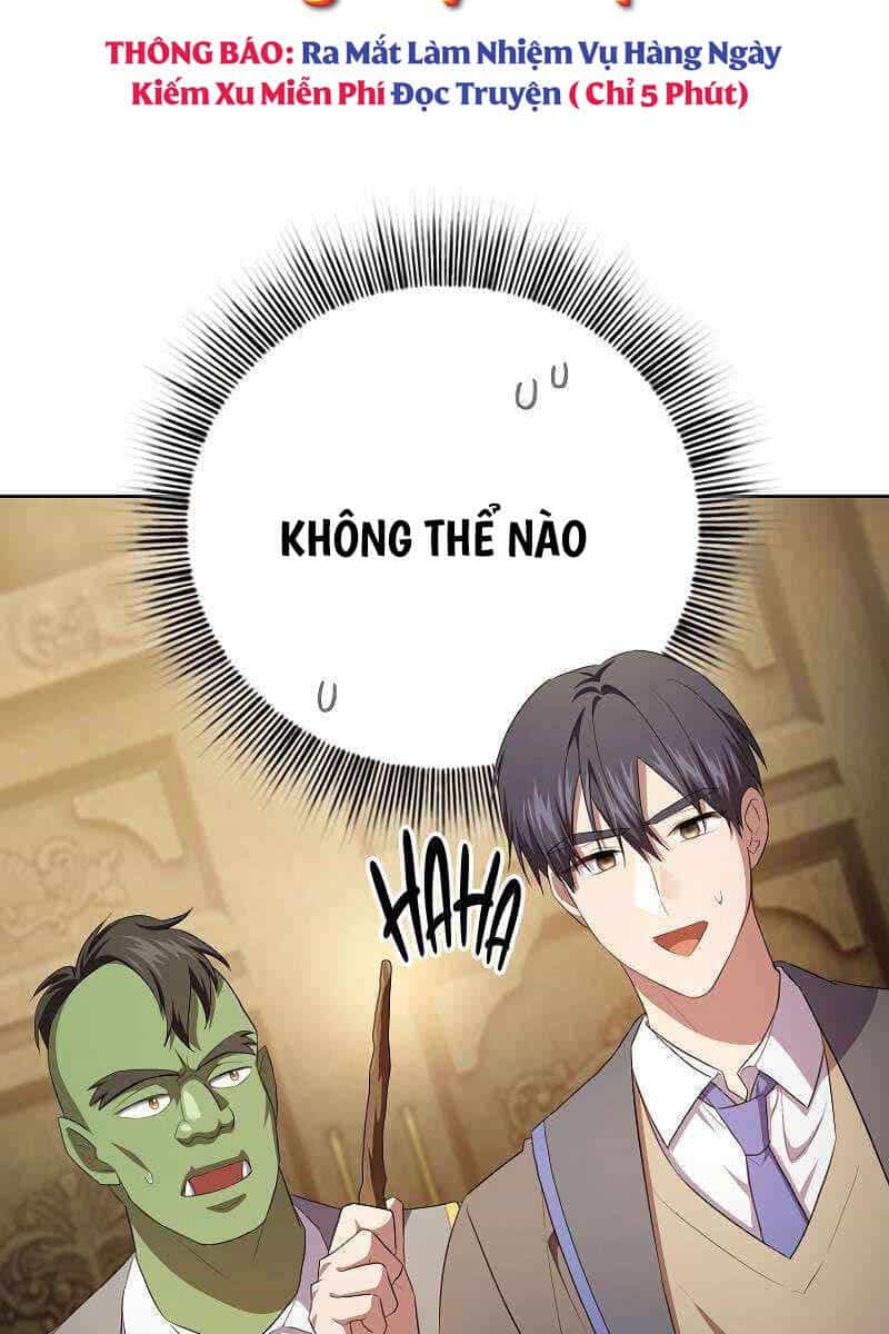 Ma Pháp Sư Tại Trường Học Pháp Thuật - Chương 79 - ảnh 54