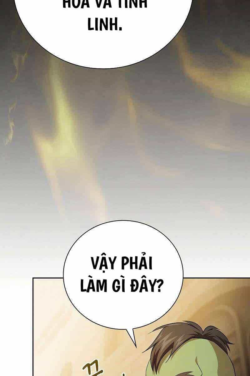 Ma Pháp Sư Tại Trường Học Pháp Thuật - Chương 79 - ảnh 59