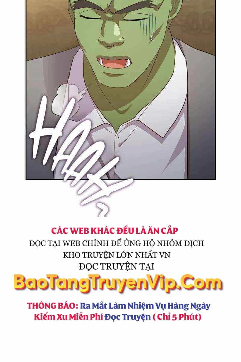 Ma Pháp Sư Tại Trường Học Pháp Thuật - Chương 79 - ảnh 71
