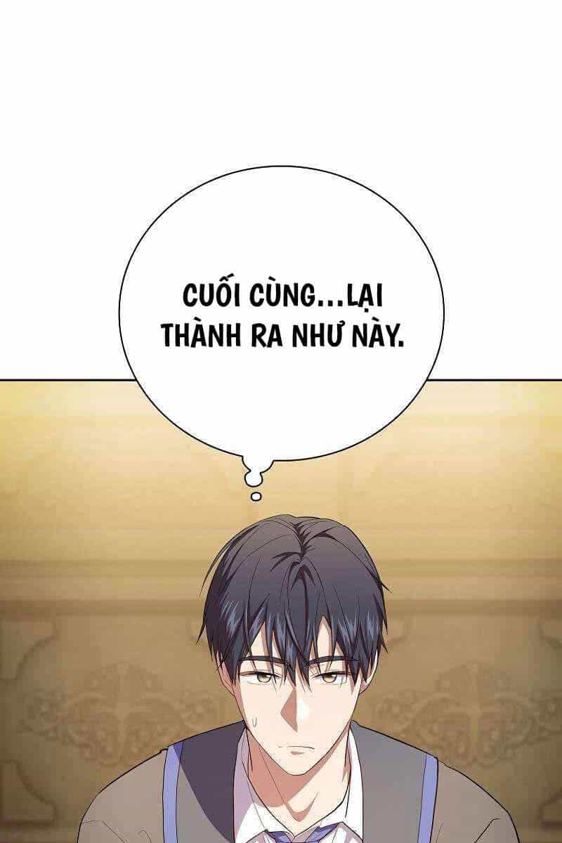Ma Pháp Sư Tại Trường Học Pháp Thuật - Chương 79 - ảnh 78