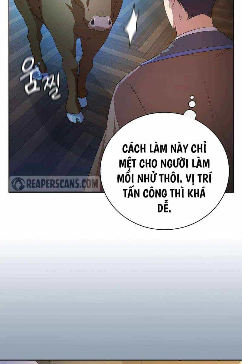 Ma Pháp Sư Tại Trường Học Pháp Thuật - Chương 79 - ảnh 84