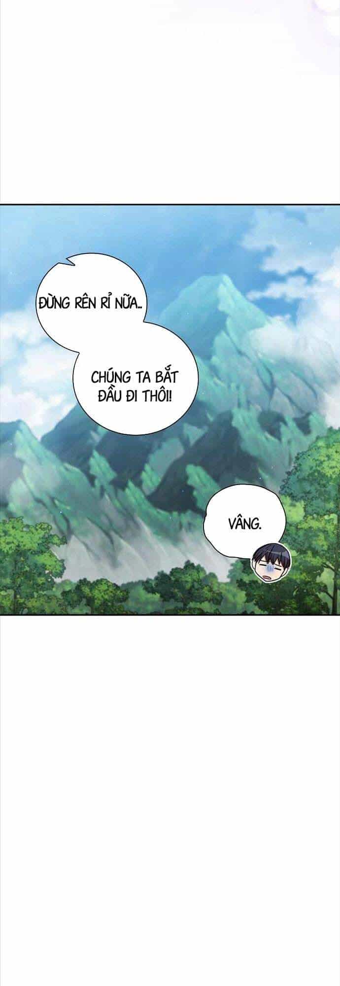 Ma Pháp Sư Tại Trường Học Pháp Thuật - Chương 8 - ảnh 12
