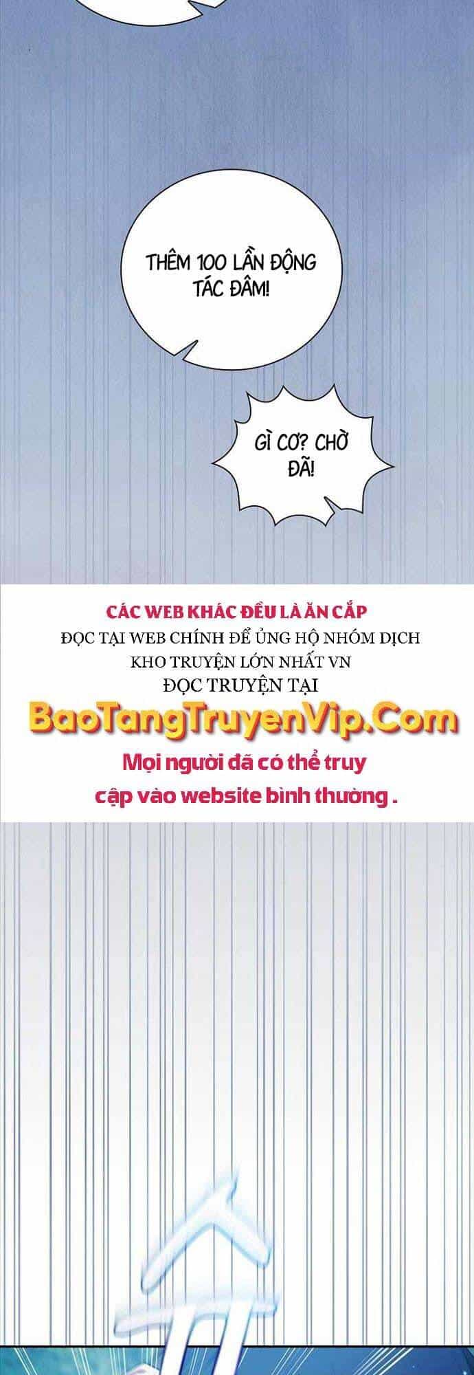 Ma Pháp Sư Tại Trường Học Pháp Thuật - Chương 8 - ảnh 53