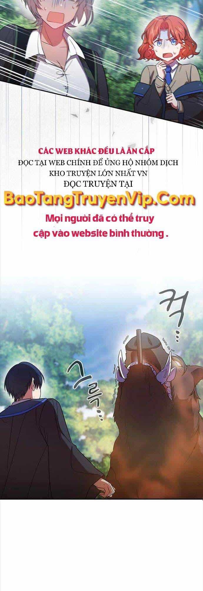 Ma Pháp Sư Tại Trường Học Pháp Thuật - Chương 8 - ảnh 56