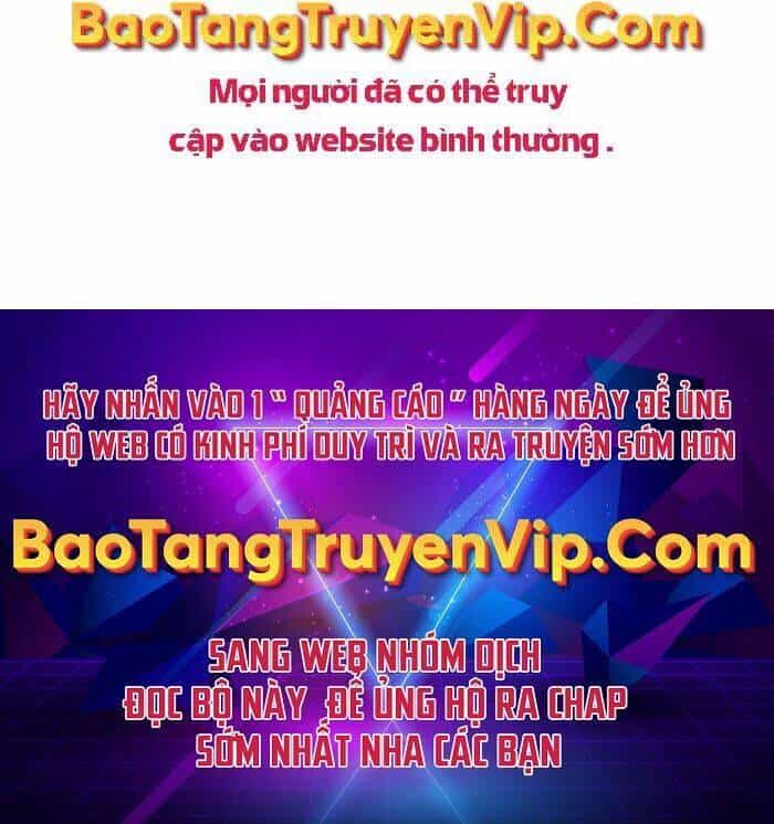 Ma Pháp Sư Tại Trường Học Pháp Thuật - Chương 8 - ảnh 59