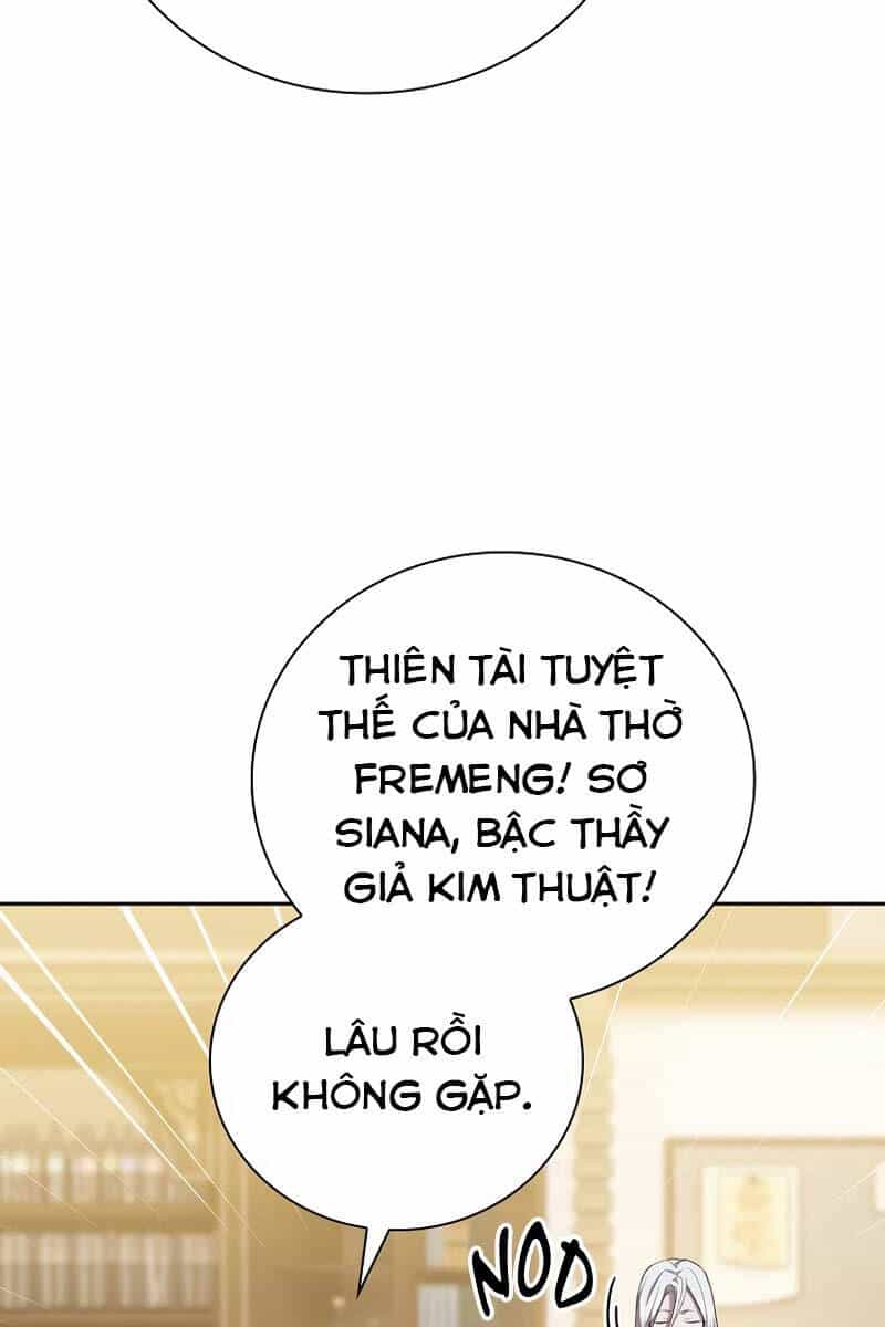 Ma Pháp Sư Tại Trường Học Pháp Thuật - Chương 80 - ảnh 109
