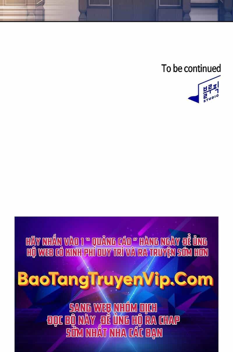 Ma Pháp Sư Tại Trường Học Pháp Thuật - Chương 80 - ảnh 121