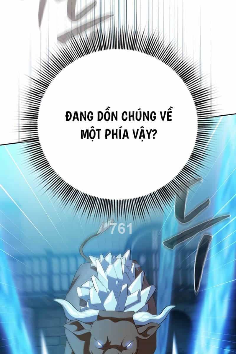 Ma Pháp Sư Tại Trường Học Pháp Thuật - Chương 80 - ảnh 3