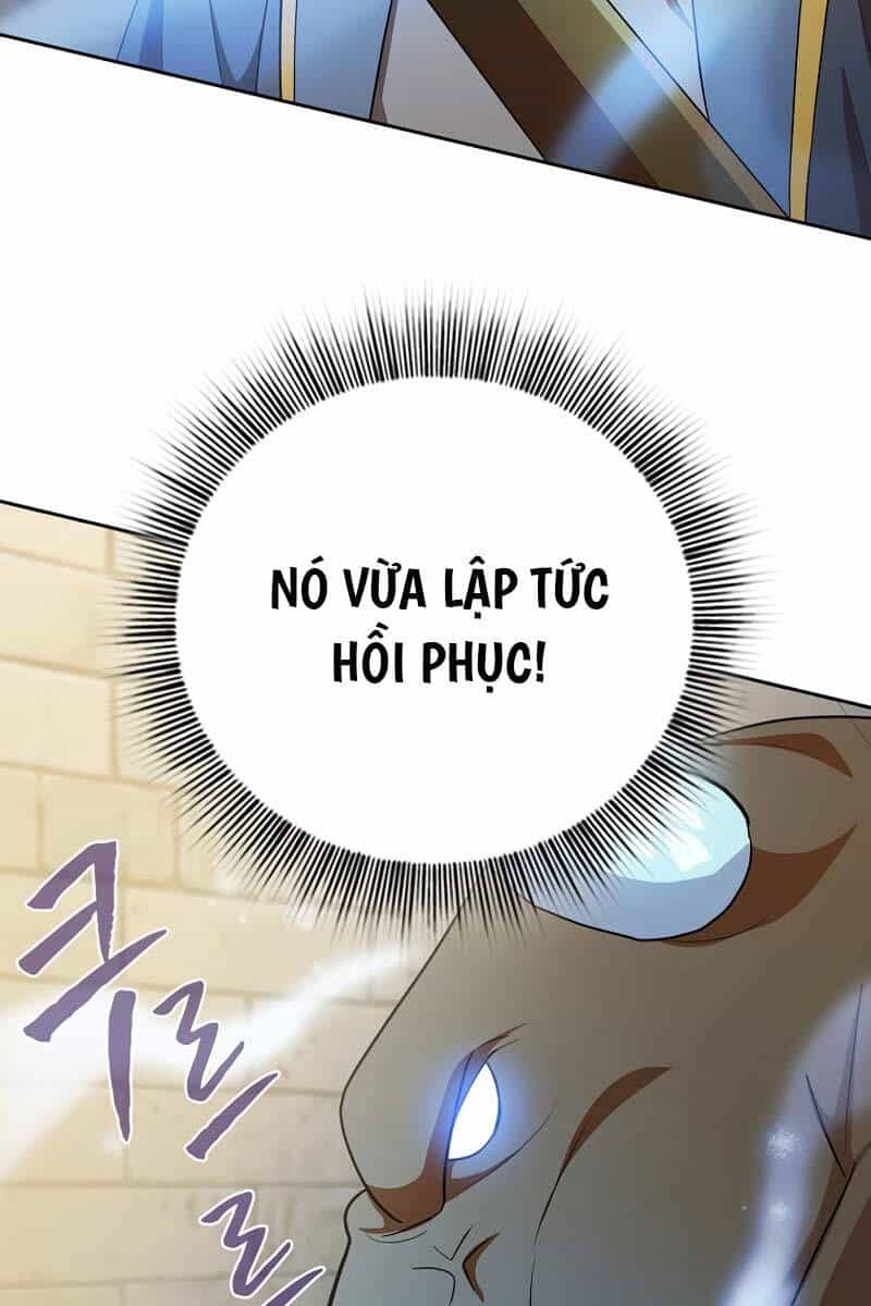 Ma Pháp Sư Tại Trường Học Pháp Thuật - Chương 80 - ảnh 31
