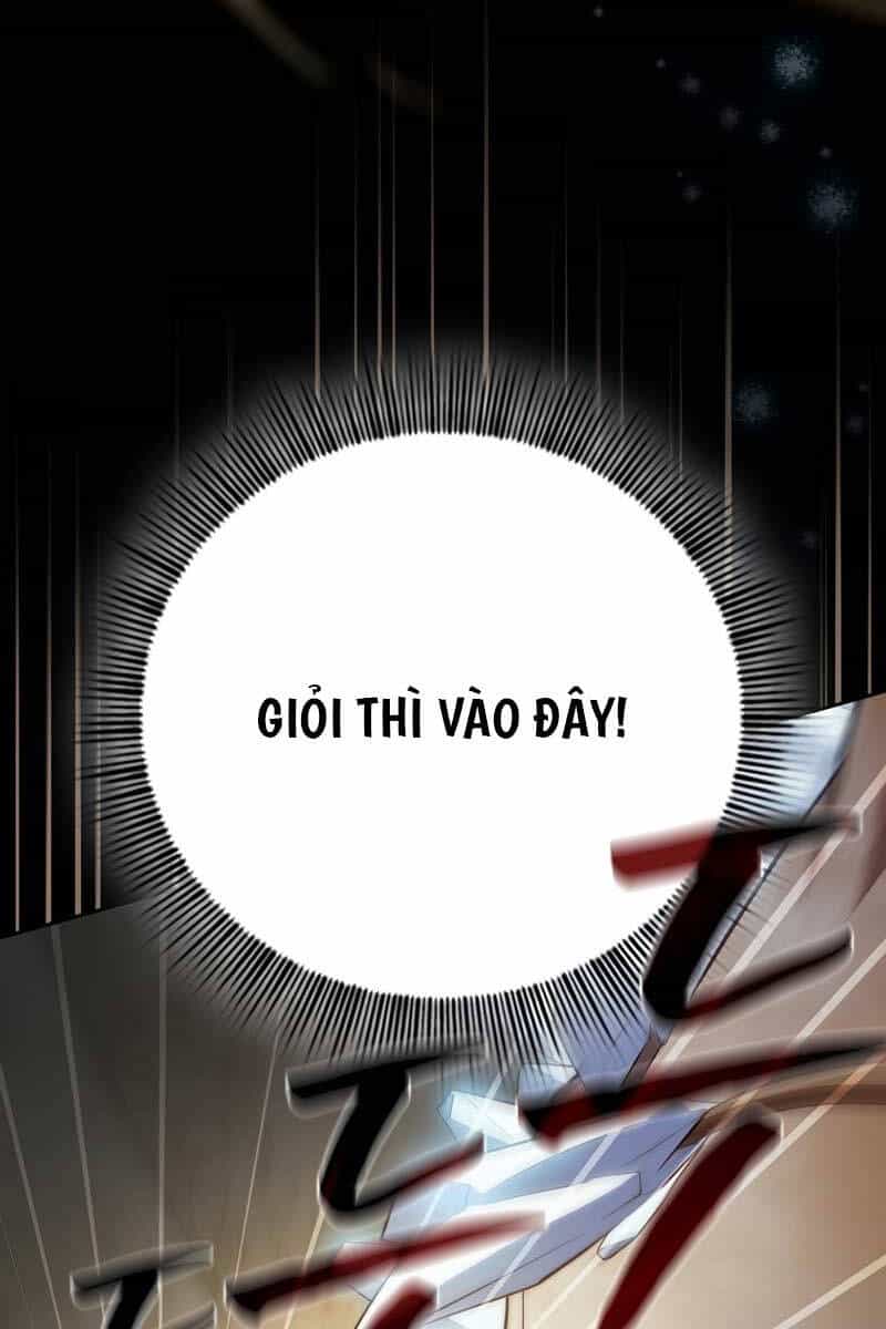 Ma Pháp Sư Tại Trường Học Pháp Thuật - Chương 80 - ảnh 37