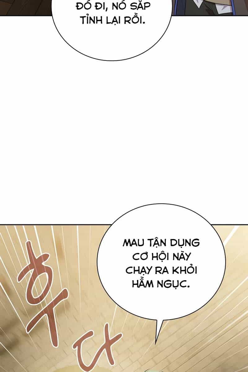 Ma Pháp Sư Tại Trường Học Pháp Thuật - Chương 80 - ảnh 55