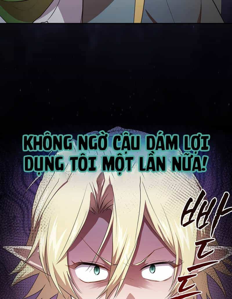 Ma Pháp Sư Tại Trường Học Pháp Thuật - Chương 80 - ảnh 58