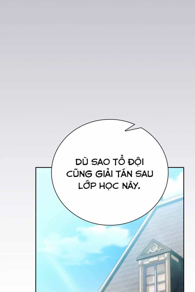 Ma Pháp Sư Tại Trường Học Pháp Thuật - Chương 80 - ảnh 61