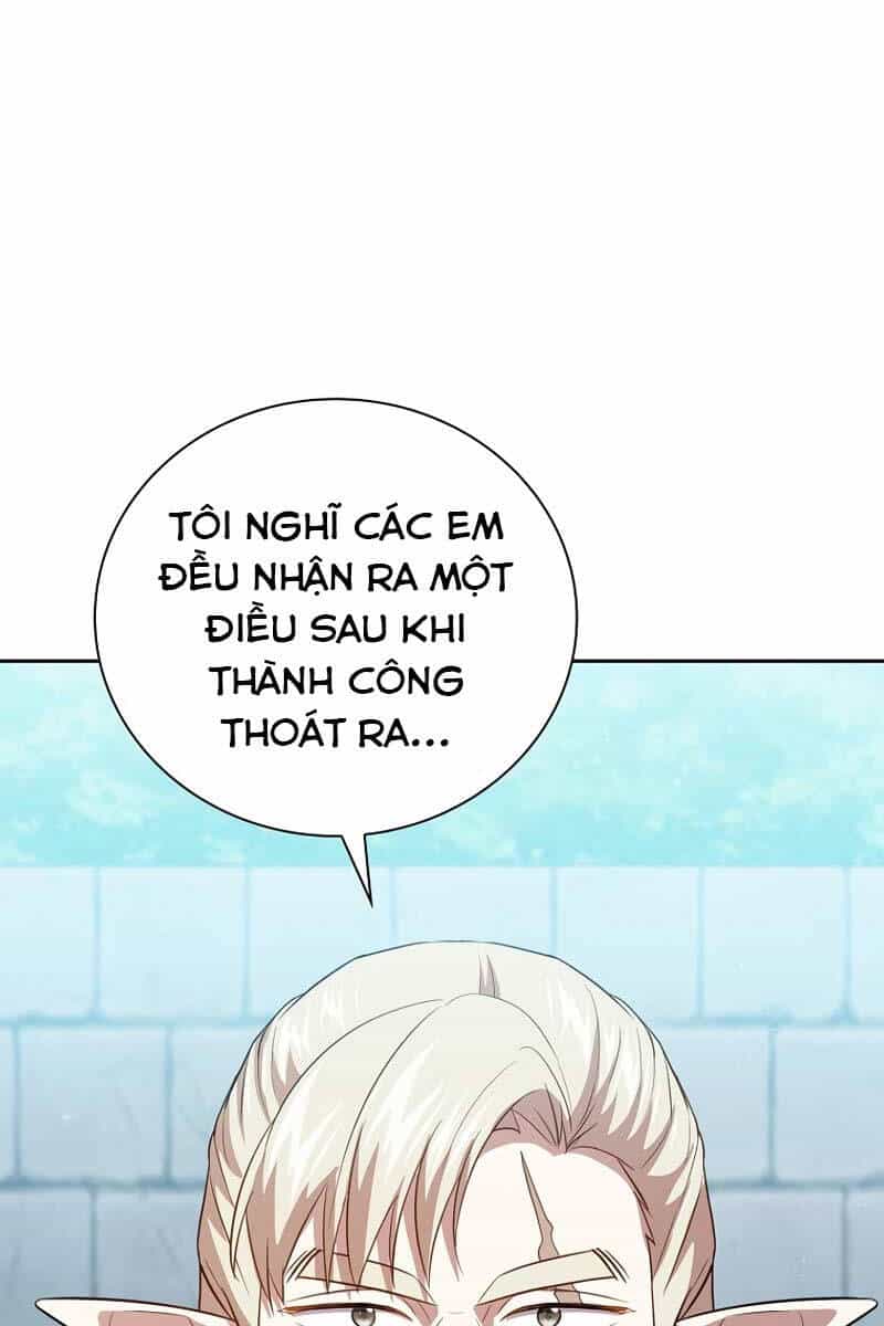 Ma Pháp Sư Tại Trường Học Pháp Thuật - Chương 80 - ảnh 80