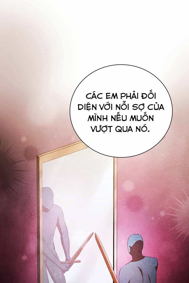 Ma Pháp Sư Tại Trường Học Pháp Thuật - Chương 80 - ảnh 82