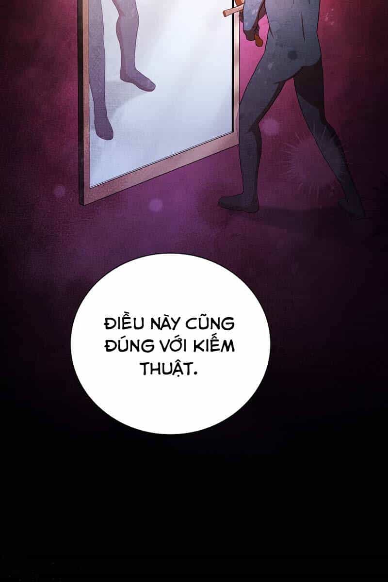 Ma Pháp Sư Tại Trường Học Pháp Thuật - Chương 80 - ảnh 83