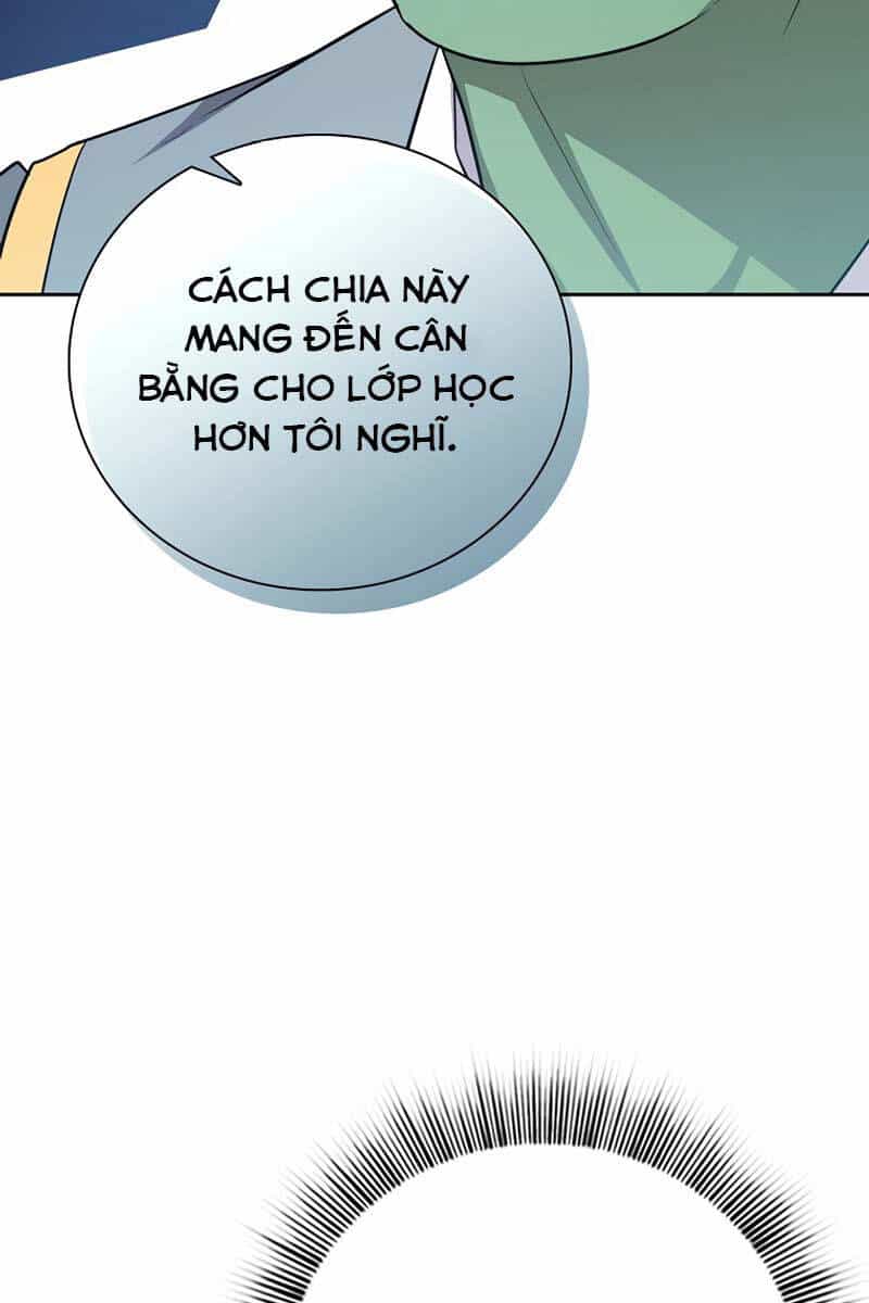 Ma Pháp Sư Tại Trường Học Pháp Thuật - Chương 80 - ảnh 89
