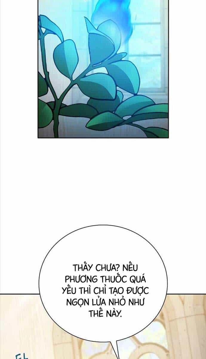 Ma Pháp Sư Tại Trường Học Pháp Thuật - Chương 81 - ảnh 13