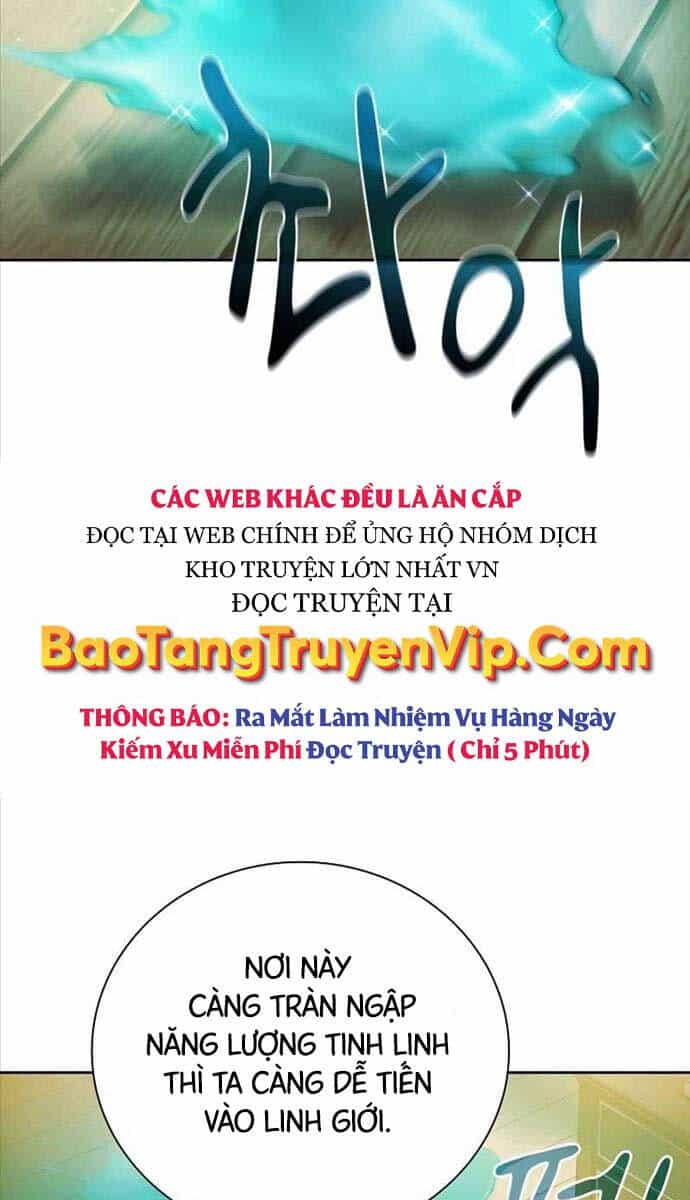 Ma Pháp Sư Tại Trường Học Pháp Thuật - Chương 81 - ảnh 37