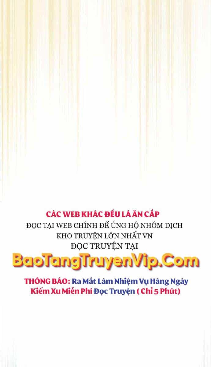 Ma Pháp Sư Tại Trường Học Pháp Thuật - Chương 81 - ảnh 50