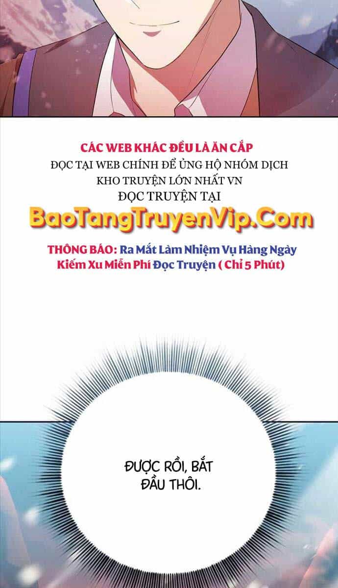 Ma Pháp Sư Tại Trường Học Pháp Thuật - Chương 81 - ảnh 58