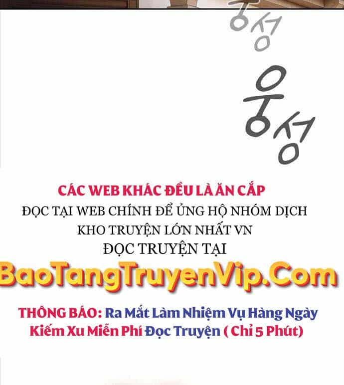 Ma Pháp Sư Tại Trường Học Pháp Thuật - Chương 81 - ảnh 62