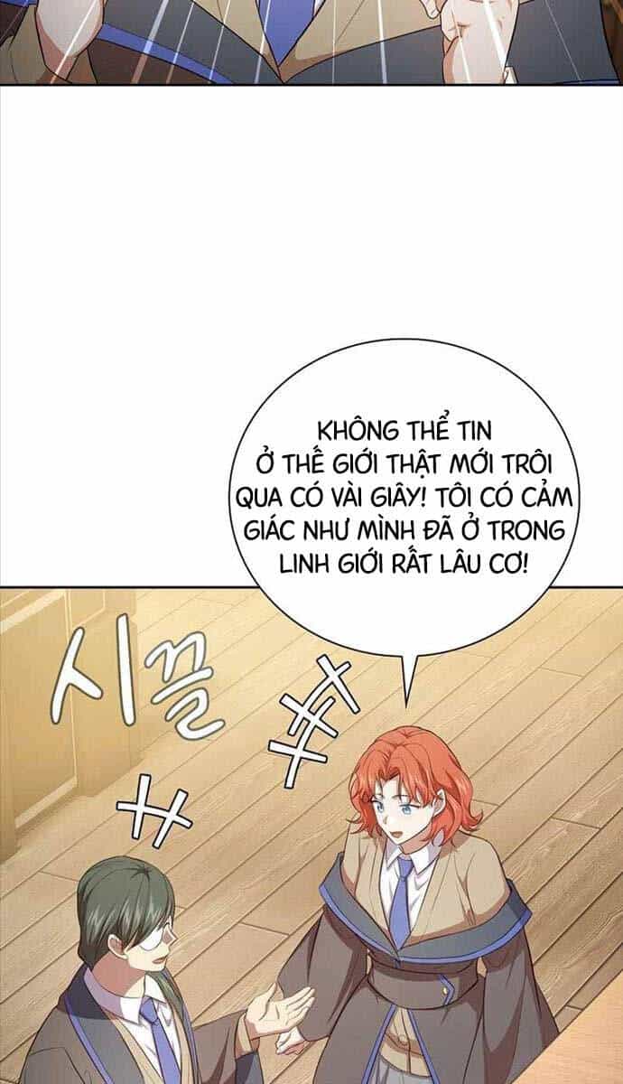 Ma Pháp Sư Tại Trường Học Pháp Thuật - Chương 81 - ảnh 64
