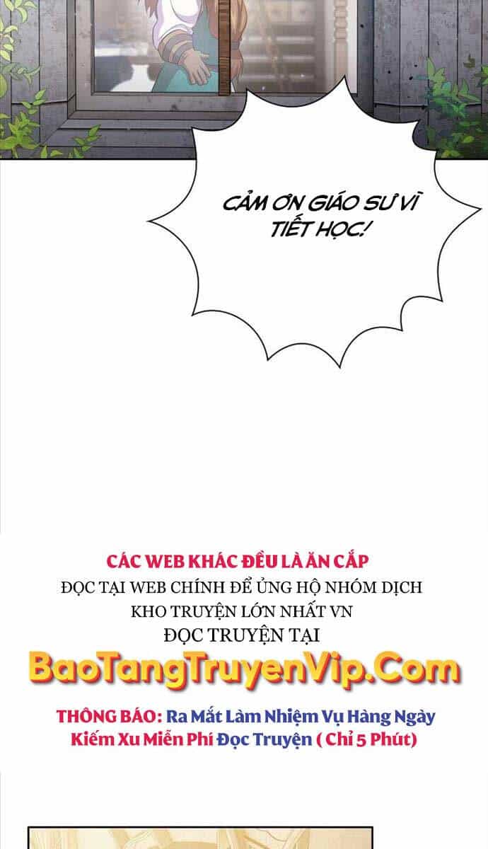 Ma Pháp Sư Tại Trường Học Pháp Thuật - Chương 81 - ảnh 69