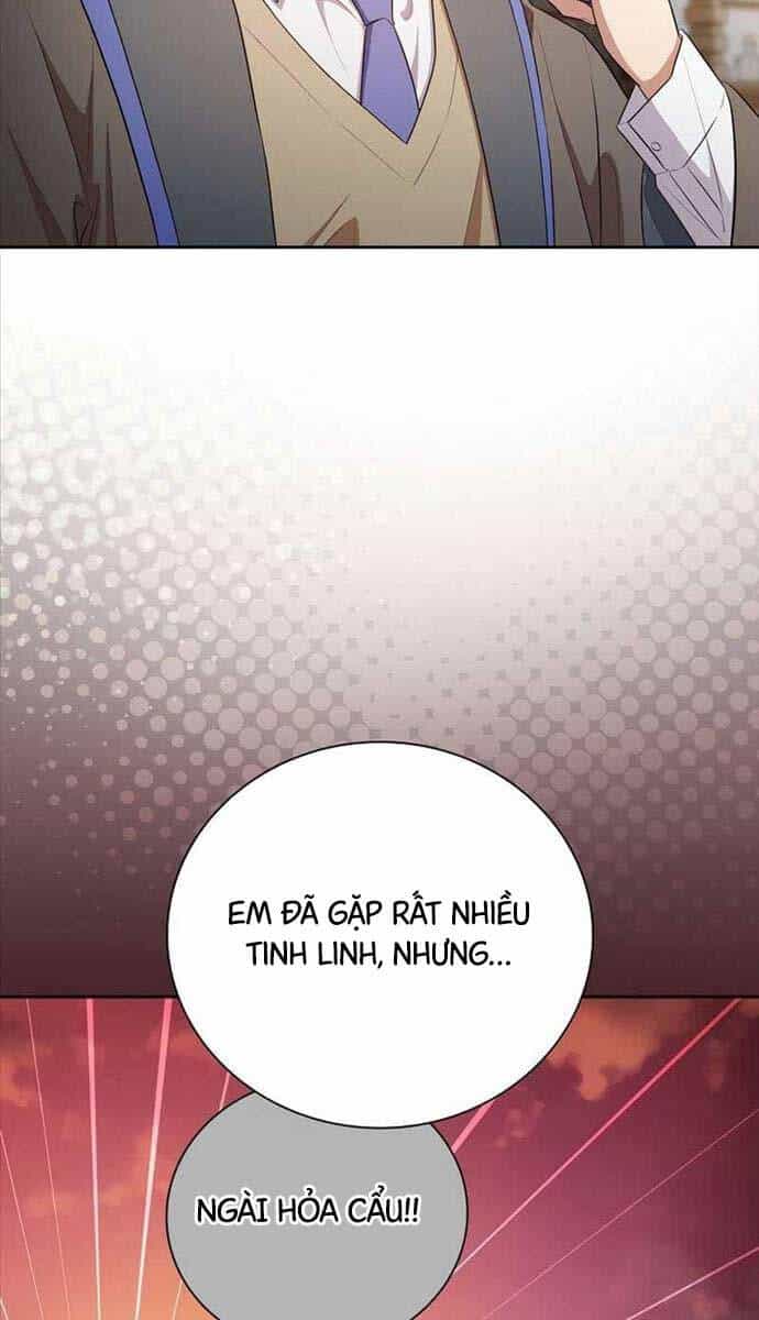 Ma Pháp Sư Tại Trường Học Pháp Thuật - Chương 81 - ảnh 79