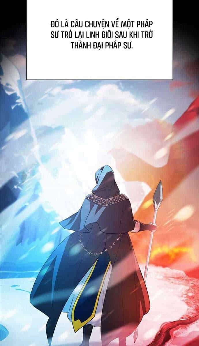 Ma Pháp Sư Tại Trường Học Pháp Thuật - Chương 81 - ảnh 85