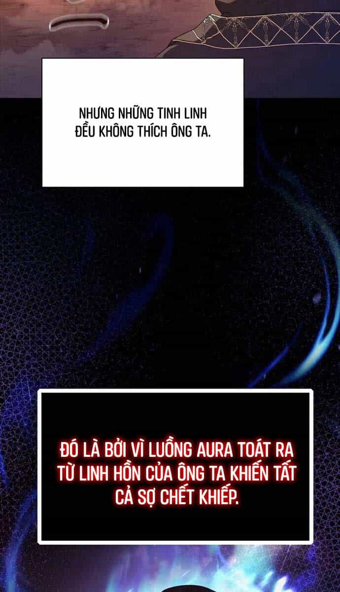 Ma Pháp Sư Tại Trường Học Pháp Thuật - Chương 81 - ảnh 87