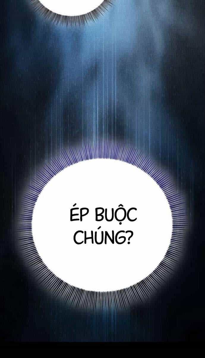 Ma Pháp Sư Tại Trường Học Pháp Thuật - Chương 81 - ảnh 95