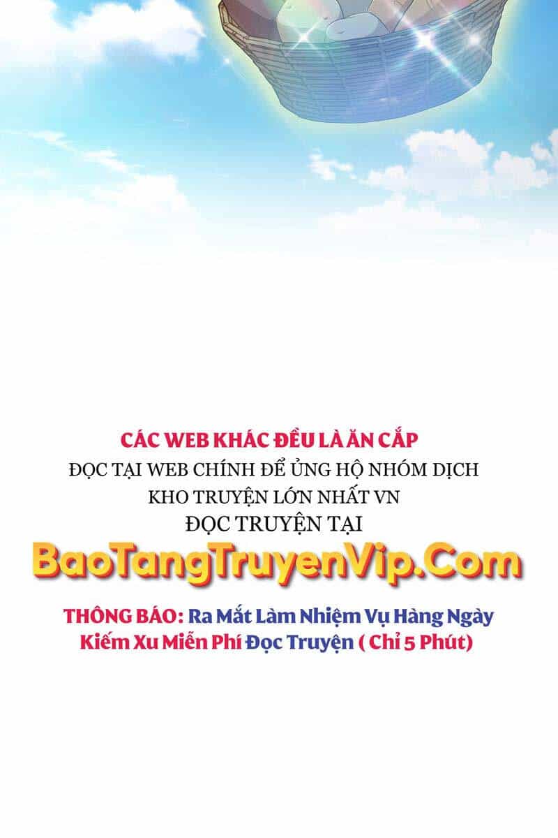Ma Pháp Sư Tại Trường Học Pháp Thuật - Chương 82 - ảnh 14
