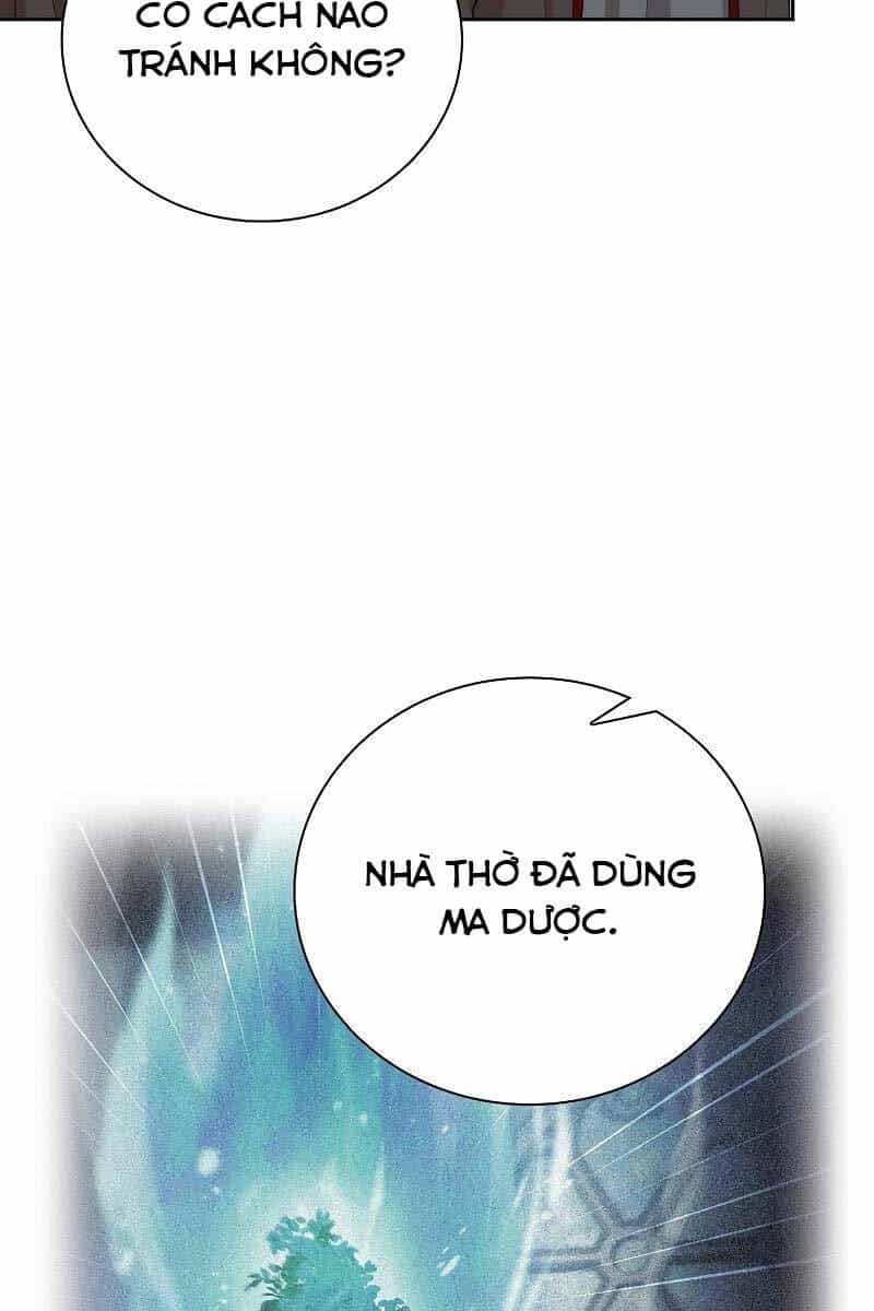 Ma Pháp Sư Tại Trường Học Pháp Thuật - Chương 82 - ảnh 20